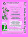 koraisdance-flyer2008_1.jpg (276005 bytes)