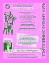 koraisdance-flyer2008_2.jpg (262850 bytes)