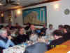 Mtg3a.jpg (52029 bytes)
